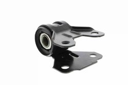 Bucsa suspensie VAICO V25-0885