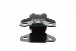 Bucsa suspensie VAICO V25-0885