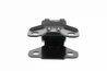 Bucsa suspensie VAICO V25-0885