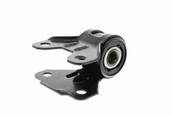 Bucsa suspensie VAICO V25-0885