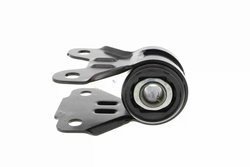 Bucsa suspensie VAICO V25-0885