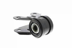 Bucsa suspensie VAICO V25-0885