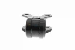 Bucsa suspensie VAICO V25-0885