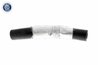 FURTUN INTERCOOLER/TURBO VAICO V25-0950 - Compatibil cu CITROEN, FORD, MAZDA, MINI, PEUGEOT, VOLVO