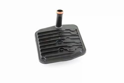 FILTRU HIDRAULIC CUTIE DE VITEZE AUTOMATA VAICO V25-0921 - Compatibil cu FORD