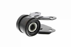 Bucsa suspensie VAICO V25-0885