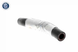 FURTUN INTERCOOLER/TURBO VAICO V25-0950 - Compatibil cu CITROEN, FORD, MAZDA, MINI, PEUGEOT, VOLVO