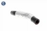 FURTUN INTERCOOLER/TURBO VAICO V25-0950 - Compatibil cu CITROEN, FORD, MAZDA, MINI, PEUGEOT, VOLVO