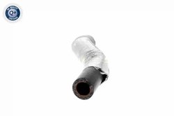 FURTUN INTERCOOLER/TURBO VAICO V25-0950 - Compatibil cu CITROEN, FORD, MAZDA, MINI, PEUGEOT, VOLVO