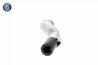 FURTUN INTERCOOLER/TURBO VAICO V25-0950 - Compatibil cu CITROEN, FORD, MAZDA, MINI, PEUGEOT, VOLVO