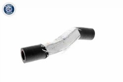 FURTUN INTERCOOLER/TURBO VAICO V25-0950 - Compatibil cu CITROEN, FORD, MAZDA, MINI, PEUGEOT, VOLVO