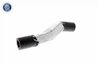 FURTUN INTERCOOLER/TURBO VAICO V25-0950 - Compatibil cu CITROEN, FORD, MAZDA, MINI, PEUGEOT, VOLVO