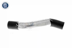FURTUN INTERCOOLER/TURBO VAICO V25-0950 - Compatibil cu CITROEN, FORD, MAZDA, MINI, PEUGEOT, VOLVO