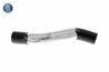 FURTUN INTERCOOLER/TURBO VAICO V25-0950 - Compatibil cu CITROEN, FORD, MAZDA, MINI, PEUGEOT, VOLVO