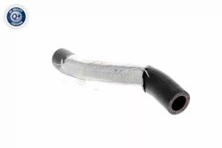 FURTUN INTERCOOLER/TURBO VAICO V25-0950 - Compatibil cu CITROEN, FORD, MAZDA, MINI, PEUGEOT, VOLVO