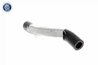 FURTUN INTERCOOLER/TURBO VAICO V25-0950 - Compatibil cu CITROEN, FORD, MAZDA, MINI, PEUGEOT, VOLVO