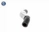 FURTUN INTERCOOLER/TURBO VAICO V25-0950 - Compatibil cu CITROEN, FORD, MAZDA, MINI, PEUGEOT, VOLVO