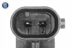 Injector Vemo V25-11-0016