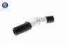 FURTUN INTERCOOLER/TURBO VAICO V25-0950 - Compatibil cu CITROEN, FORD, MAZDA, MINI, PEUGEOT, VOLVO