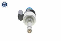 Injector Vemo V25-11-0016