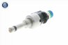 Injector Vemo V25-11-0016