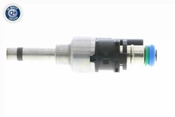 Injector Vemo V25-11-0016