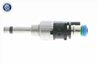 Injector Vemo V25-11-0016