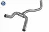 FURTUN AERISIRE BLOC MOTOR VAICO V25-1242 - Compatibil cu FORD