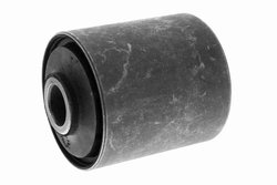 Suport arc eliptic VAICO V25-1140