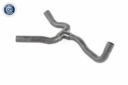 FURTUN AERISIRE BLOC MOTOR VAICO V25-1242 - Compatibil cu FORD