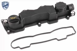 CAPAC CULBUTORI VAICO V25-1371 - Compatibil cu FORD, MINI, VOLVO