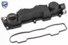 CAPAC CULBUTORI VAICO V25-1371 - Compatibil cu FORD, MINI, VOLVO