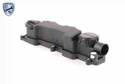 CAPAC CULBUTORI VAICO V25-1371 - Compatibil cu FORD, MINI, VOLVO