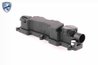 CAPAC CULBUTORI VAICO V25-1371 - Compatibil cu FORD, MINI, VOLVO