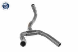 FURTUN AERISIRE BLOC MOTOR VAICO V25-1242 - Compatibil cu FORD
