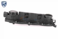 CAPAC CULBUTORI VAICO V25-1371 - Compatibil cu FORD, MINI, VOLVO
