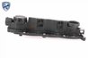 CAPAC CULBUTORI VAICO V25-1371 - Compatibil cu FORD, MINI, VOLVO