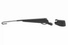 Brat stergator parbriz VAICO V25-1428