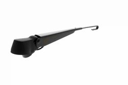 Brat stergator parbriz VAICO V25-1428