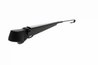 Brat stergator parbriz VAICO V25-1428