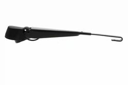 Brat stergator parbriz VAICO V25-1428