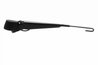 Brat stergator parbriz VAICO V25-1428