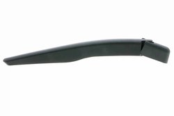 BRAT STERGATOR PARBRIZ VAICO V25-1463 - Compatibil cu FORD