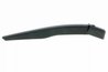 BRAT STERGATOR PARBRIZ VAICO V25-1463 - Compatibil cu FORD