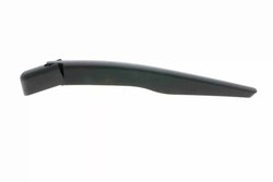 BRAT STERGATOR PARBRIZ VAICO V25-1463 - Compatibil cu FORD