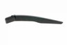 BRAT STERGATOR PARBRIZ VAICO V25-1463 - Compatibil cu FORD