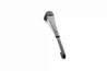 Brat stergator parbriz VAICO V25-1428