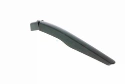 BRAT STERGATOR PARBRIZ VAICO V25-1463 - Compatibil cu FORD