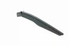 BRAT STERGATOR PARBRIZ VAICO V25-1463 - Compatibil cu FORD