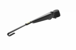 Brat stergator parbriz VAICO V25-1428